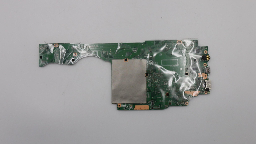 Материнская плата для ноутбука Lenovo ThinkBook 13s-IWL WIN I5-8265U UMA TPM (5B20S42586), оригинал