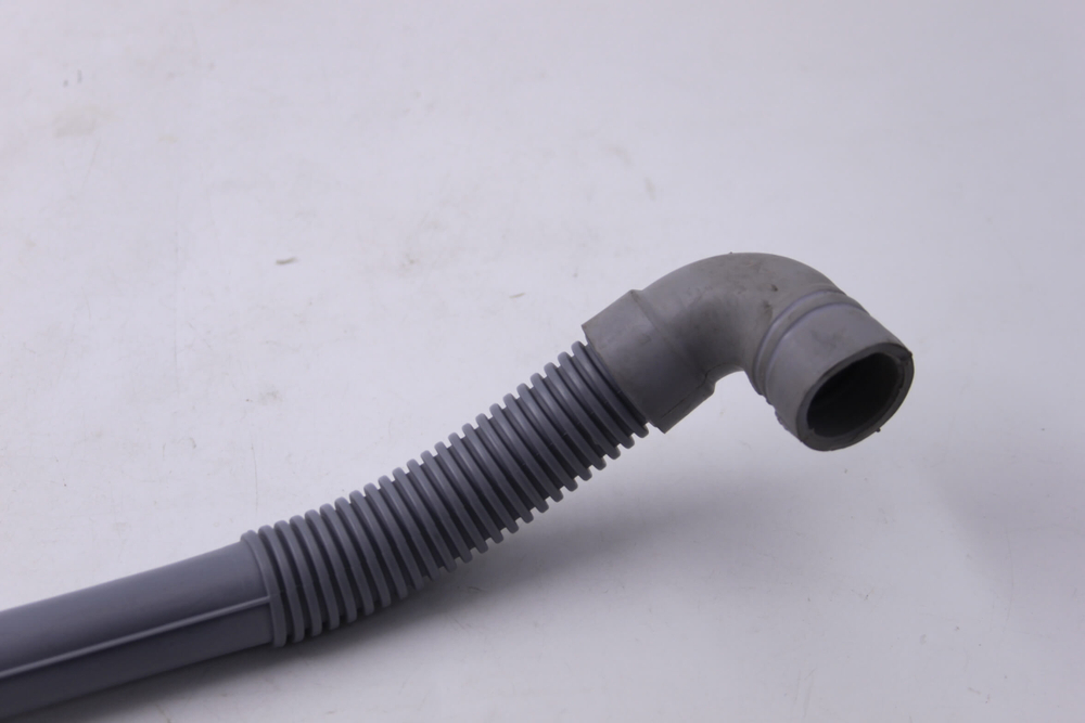 Сливной шланг стиральной машины Whirlpool 481010521182