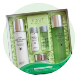 Подарочные наборы