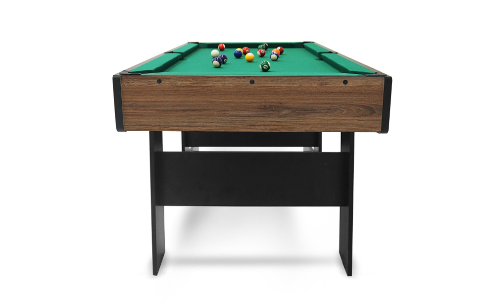 Компакт Моби Аризона