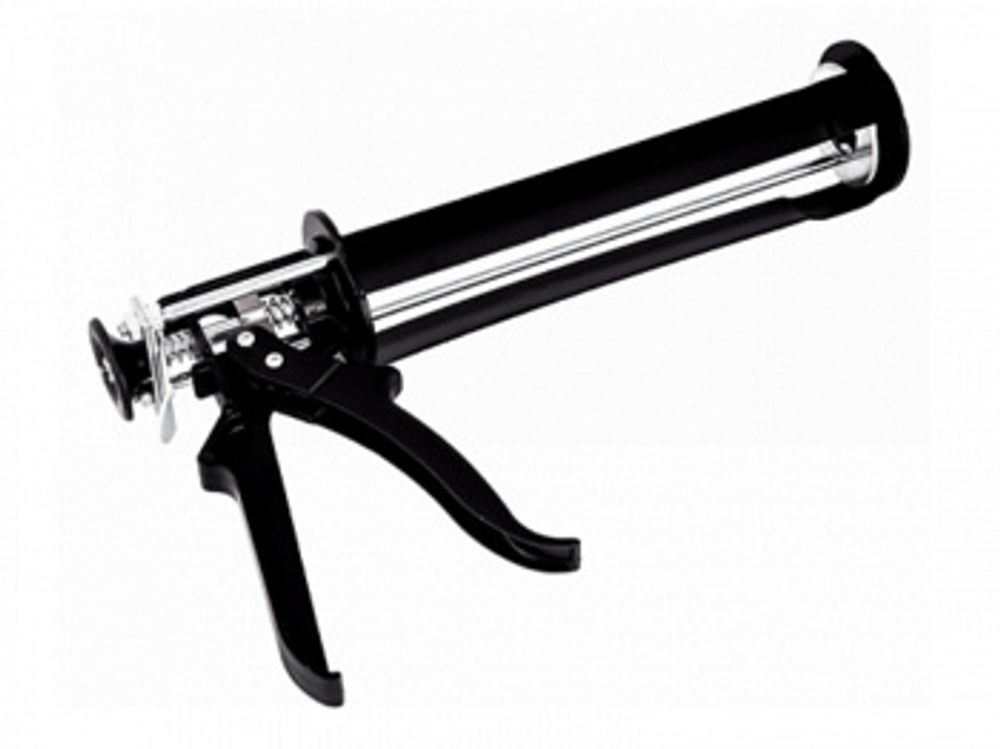 Пистолет A-P380-410 (Китай) Конечный