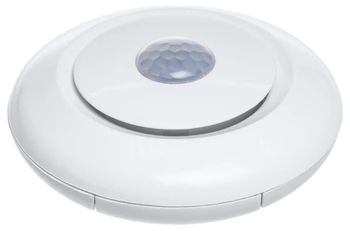 Датчик движения и освещенности HiTE PRO Smart Motion