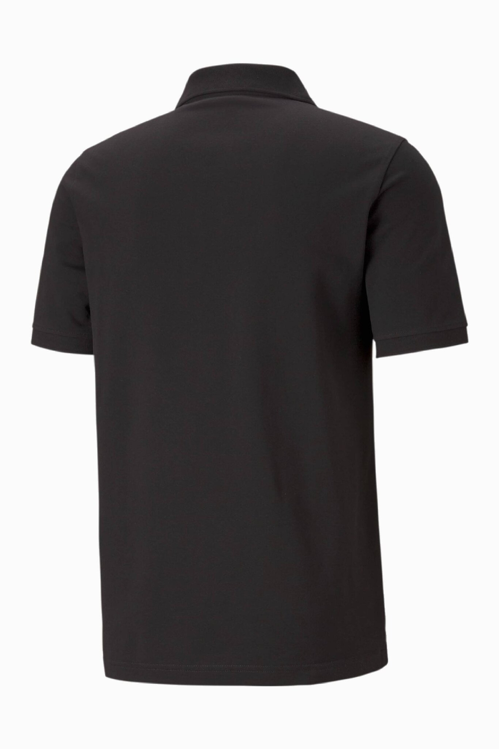 Футболка Puma Essentials Polo