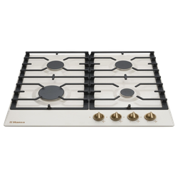 Газовая панель Hansa BHGY610791