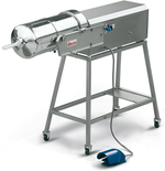 Шприц колбасный Sirman IS 30 Idr. Inox 1Ф