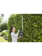 Ножницы для живой изгороди аккумуляторные Gardena ComfortCut Li-18/60 без акк.  09838-55.000.00