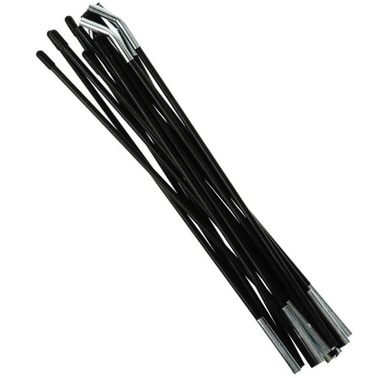 Палатка детская игровая Щенячий Патруль 100х135х100см, в сумке Играем вместе