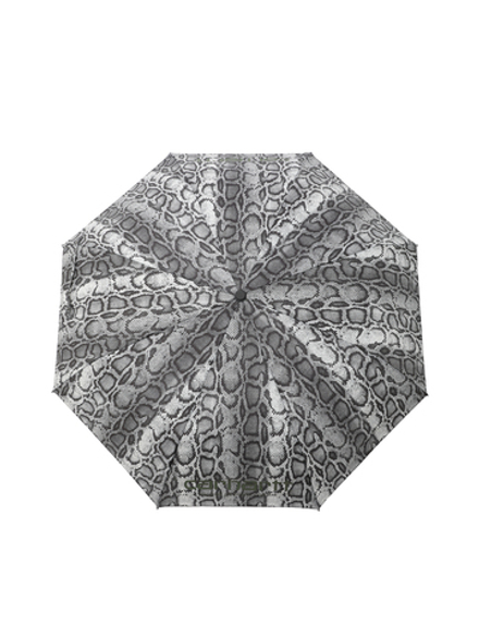 Зонт Snake Camo Compact