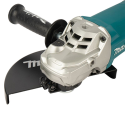 УШМ Makita GA9070X1 230 мм 2800 Вт
