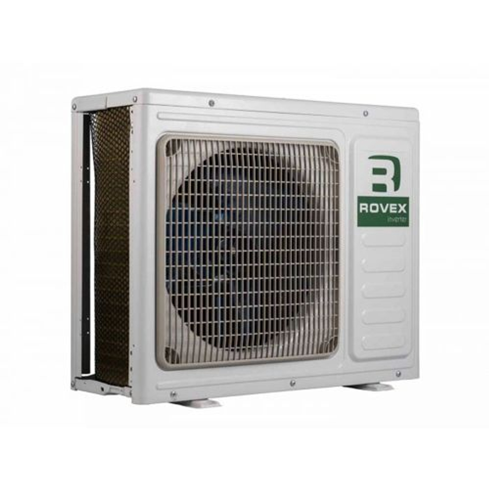 Сплит-система настенного типа Rovex Star N ABS-24HE