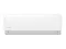 Сплит-система Kentatsu KSGAA35HZRN1/KSRAA35HZRN1 Kanami Inverter