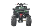Комплект для сборки Wels Thunder 200cc Е200