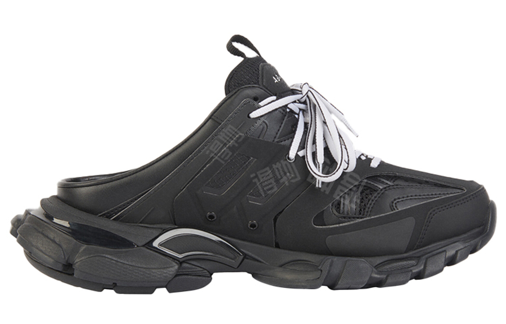 Balenciaga Track 1.0
