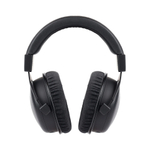 Проводные полноразмерные наушники Beyerdynamic T1 (3rd Gen)