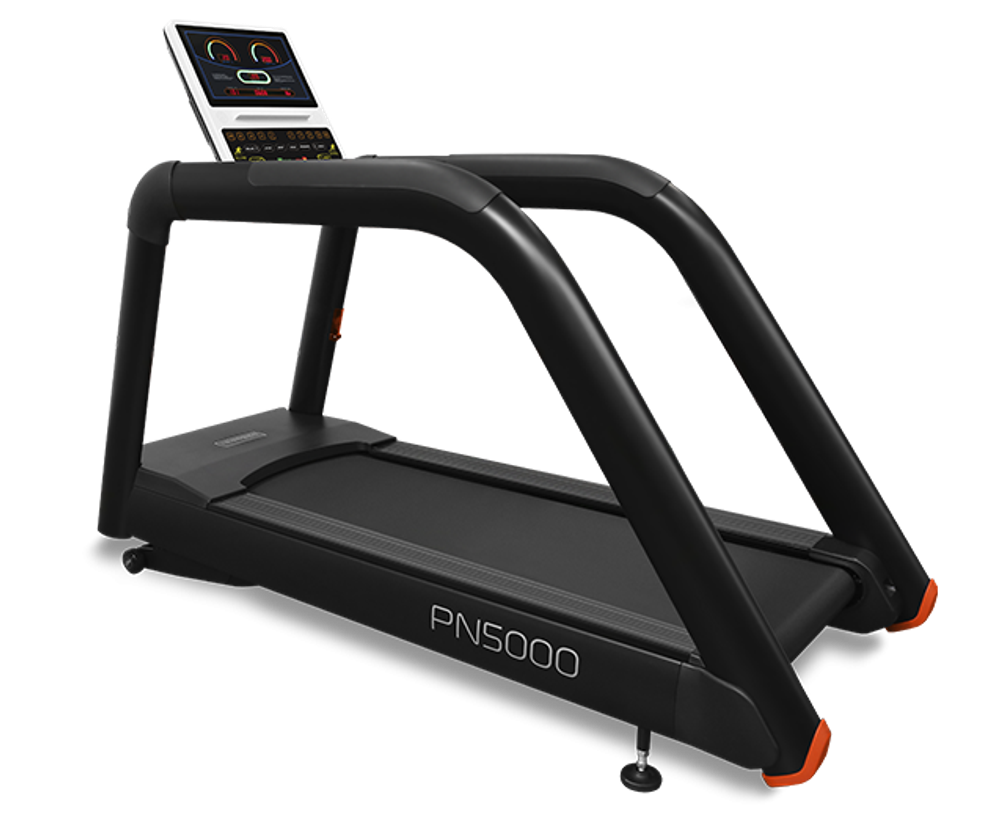 SVENSSON INDUSTRIAL PN5000