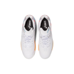 Кроссовки Asics Toque 7, 1113A024-103