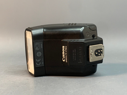 Canon Speedlite 270EX