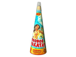 РС4163 Чумовой Кракатау