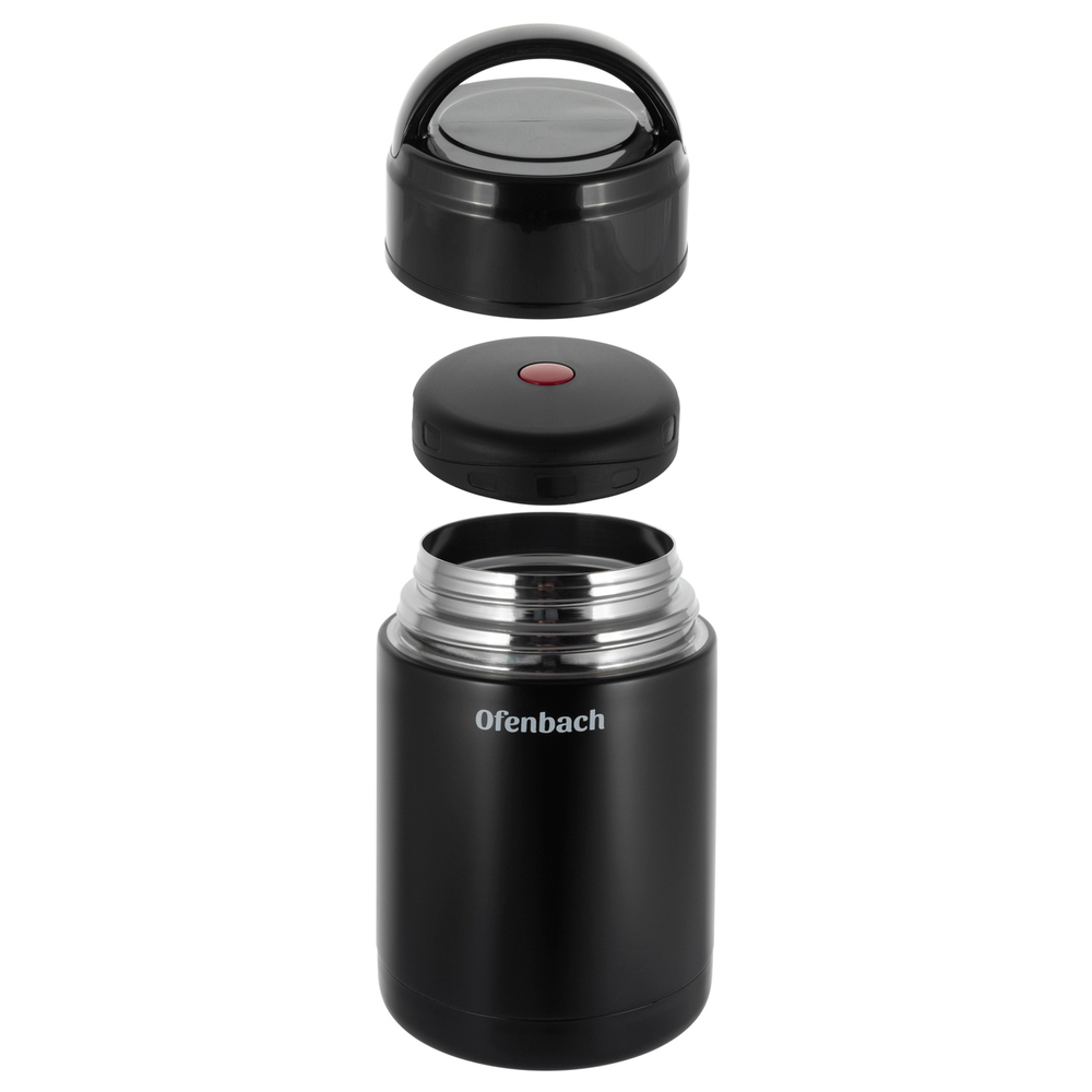 термос Ofenbach 101301