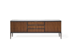 Комод Ceccotti Collezioni Oblique Sideboard