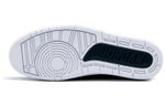 Кроссовки Jordan Air Jordan 2 Retro Decon Thunder Blue