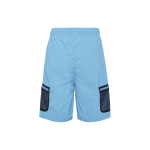 Шорты Adidas originals Adv Wvn Shorts, GN2342