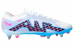 Кроссовки Nike Air Zoom Vapor 15