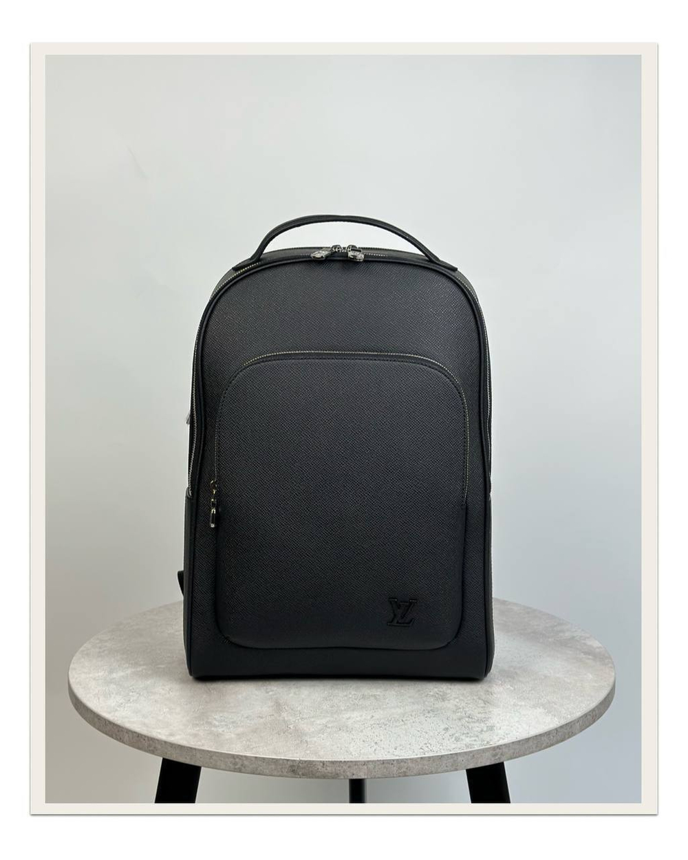Рюкзак Louis Vuitton, арт. 477560027