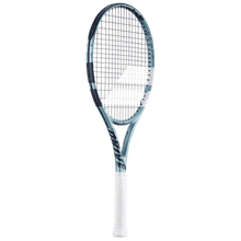 Теннисная ракетка Babolat Evo Drive Lite Gen2 (2025), без натяжки