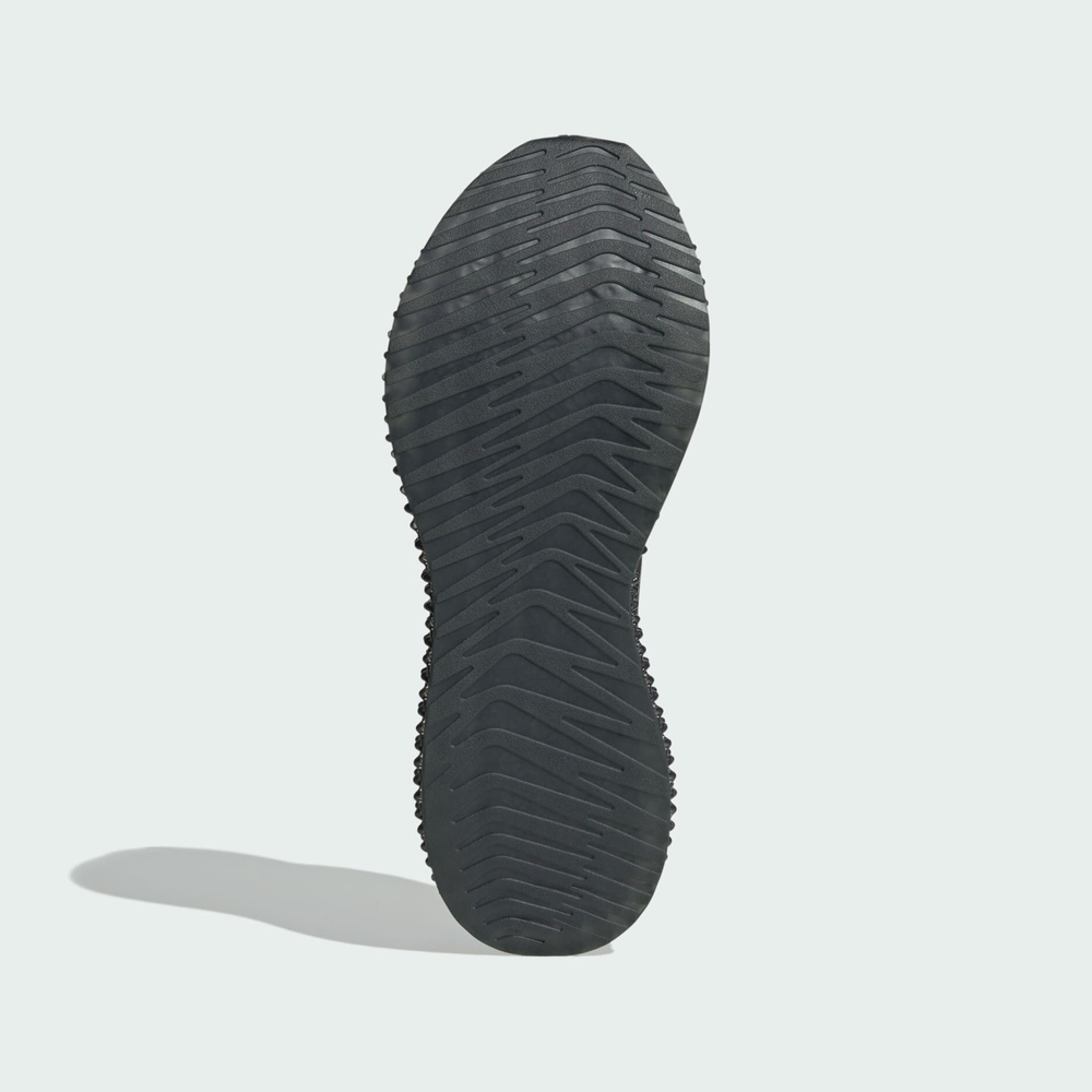 Кроссовки аdidas 4DFWD 4 W