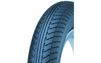 Покрышка KENDA 10"х2,00 K912