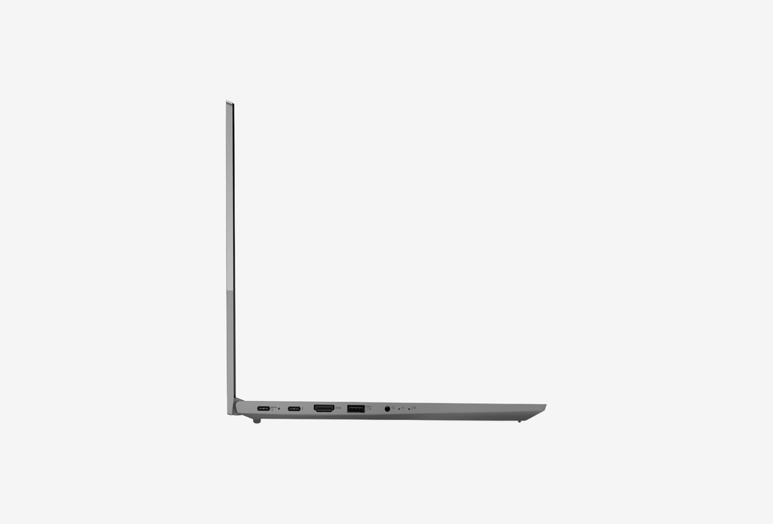 20VE0056RU_0626227100515