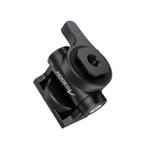 Адаптер Accsoon AA-01