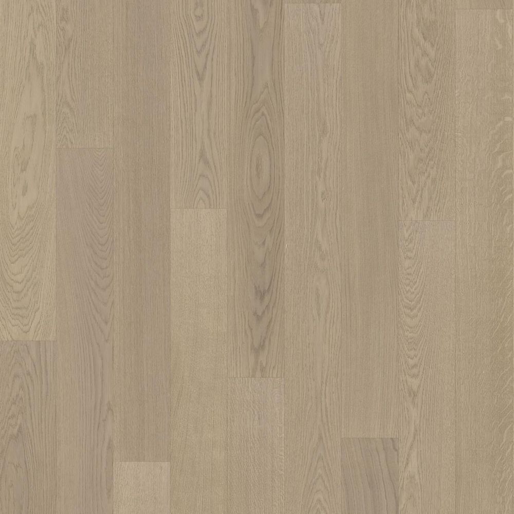 Паркетная доска Kahrs Дуб Прага PRAGUE