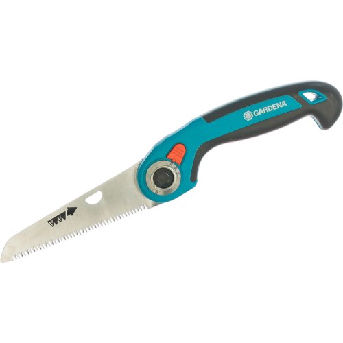 Пила садовая складная Gardena 135 P   08742-20.000.00