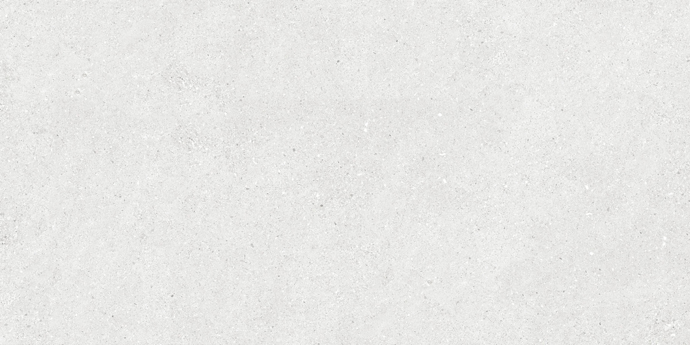 Neodom Stone Stonhenge Grey Matt 60x120