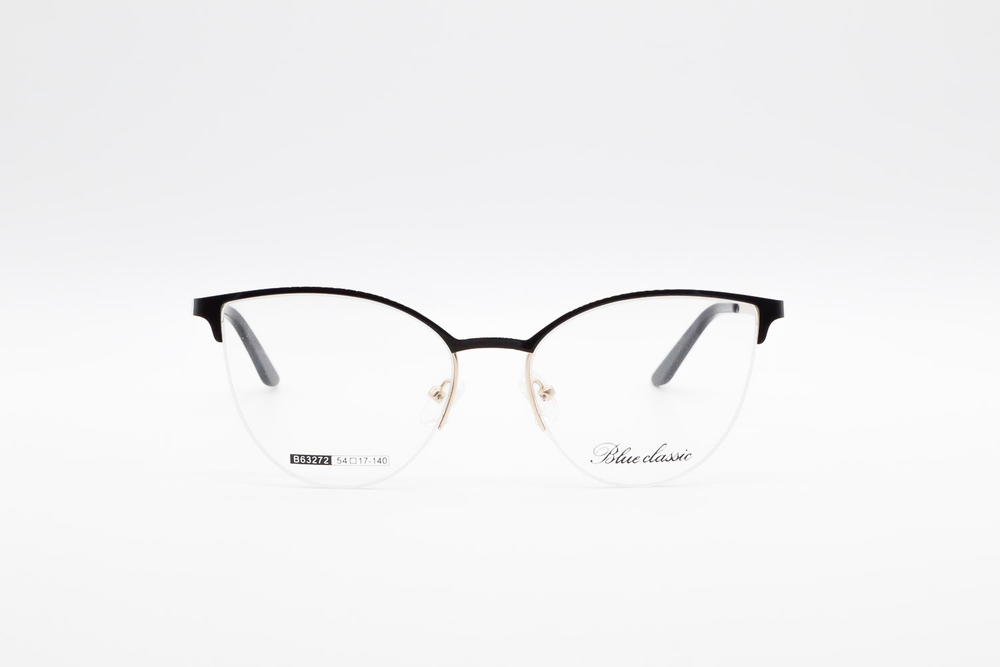 Изг. оправы Blue classic B63272 C1