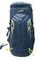 Рюкзак Norfin ADVENTURE 55