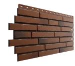 Фасадная панель Docke Klinker