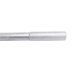 Вороток Г-образный 380мм 3/4'' Forsage F-8156380