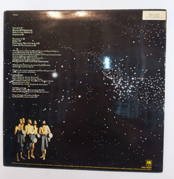 Supertramp Crime Of The Century (1974)