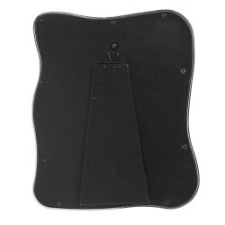 GAEM Зеркало настольное, L18,5 W2 H22,5 см