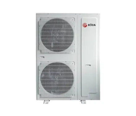 Roda RS-DT48AY/RU-48AY3