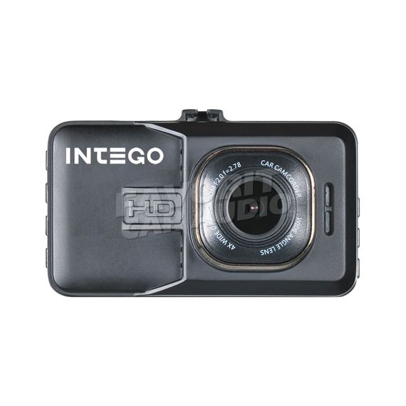 Видеорегистратор INTEGO VX-215HD