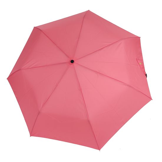 Женский зонт Три Слона Полный Автомат 3790-02