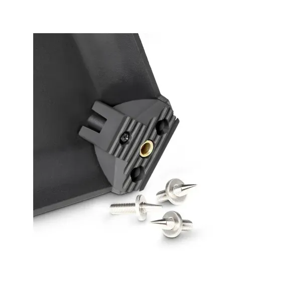 Gravity SP 3202 VT