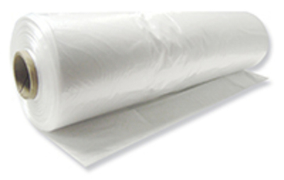 Пакет фасовочный 25*60 для грузинского лаваша