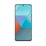 Смартфон REDMI NOTE 13 PRO 5G 12+512GB Ocean Teal