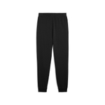 Мужские брюки PUMA ESS ELEVATED Pants