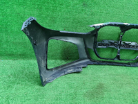 Бампер передний BMW 4er G22 (2020-н.в.) M-paket